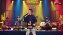Bejo - Akhir Sebuah Cerita - Kembar Campursari ( Official Music Video )