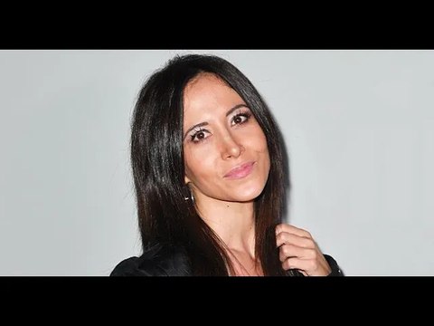 Fabienne Carat ( PBLV ) : pas prête à devenir maman, elle s'installe avec sa sœur