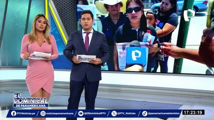 Chimbote: Familia de comerciante asesinado pide reunirse con ministro del Interior
