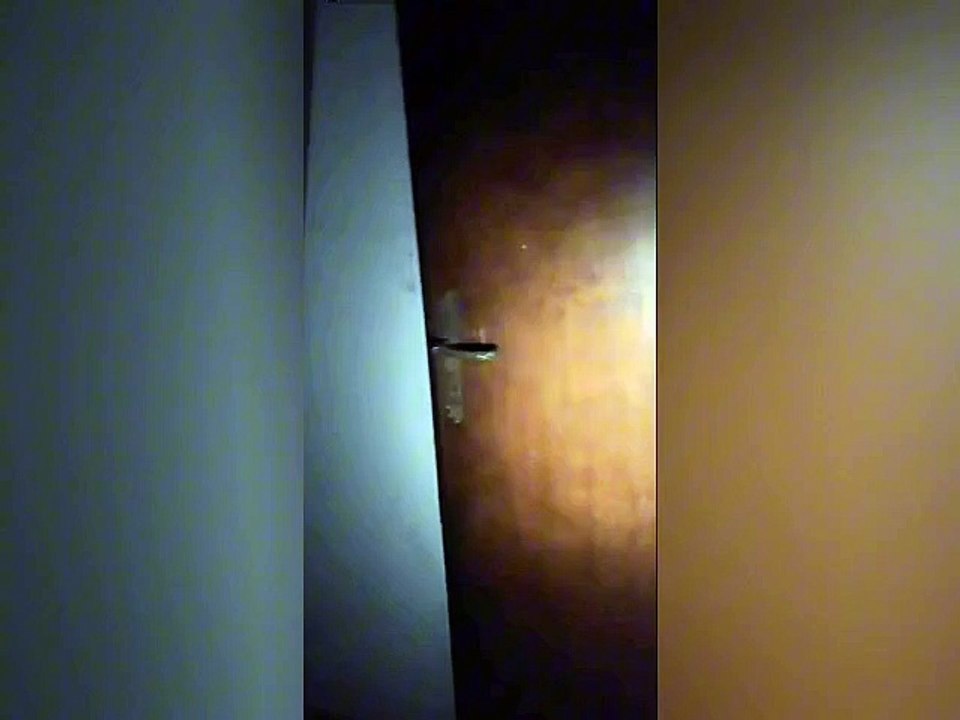 { Rx Files Explore-Suicide house part 2 {09-09-23}
