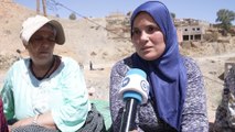 Continúa la búsqueda de sobrevivientes tras el terremoto de Marruecos