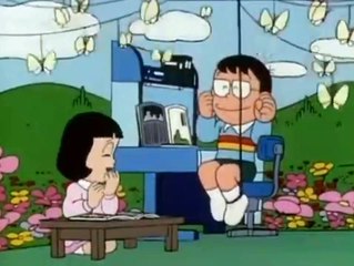 Ninja Tapping Technique - Ninja Hattori Full Episode In Hindi (Without Zoom) (Hindi Dubbed)