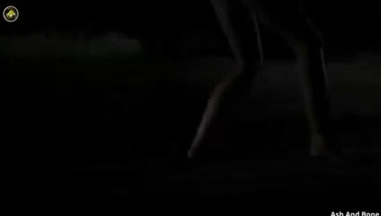 Latest Movies! A Heart Touching Stories