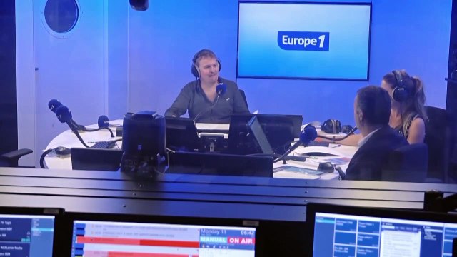 Combien gagnent les cadres français ?