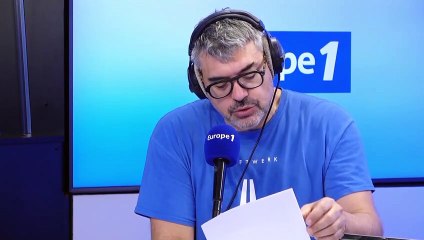 L’emballage de demain se joue en Vendée…