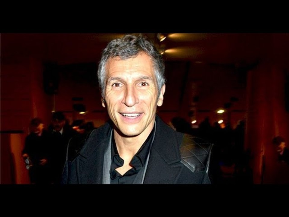 Taratata : la femme de Nagui présente sur le plateau de l’émission, les internautes réagissent