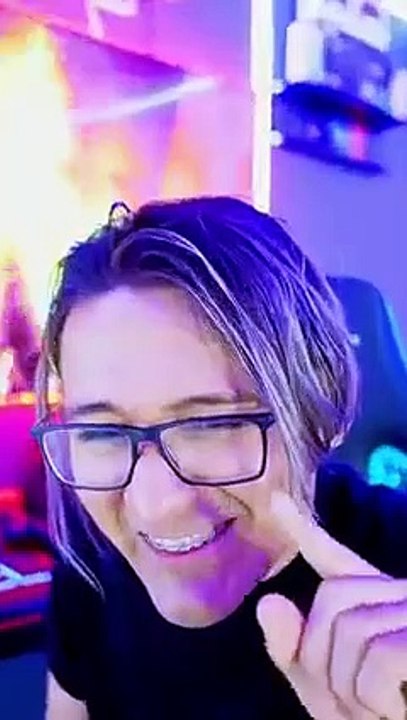 Madre soltera con 4 niños exige novio sin hijos y que la mantenga: "Yo evito el estrés"