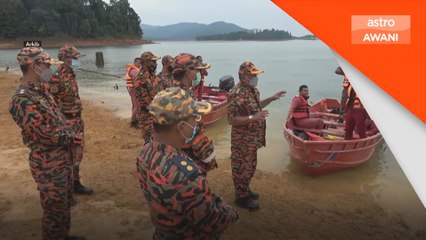 Talian HEAL 15555: Lebih 24,000 panggilan diterima setakat Ogos