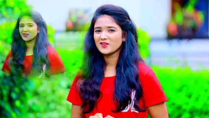 Duvara P Jaake Kahe Sut Jaala Piya