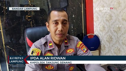 Tải video: Spesialis Bobol Rumah Dibekuk Saat Asik Pesta Sabu