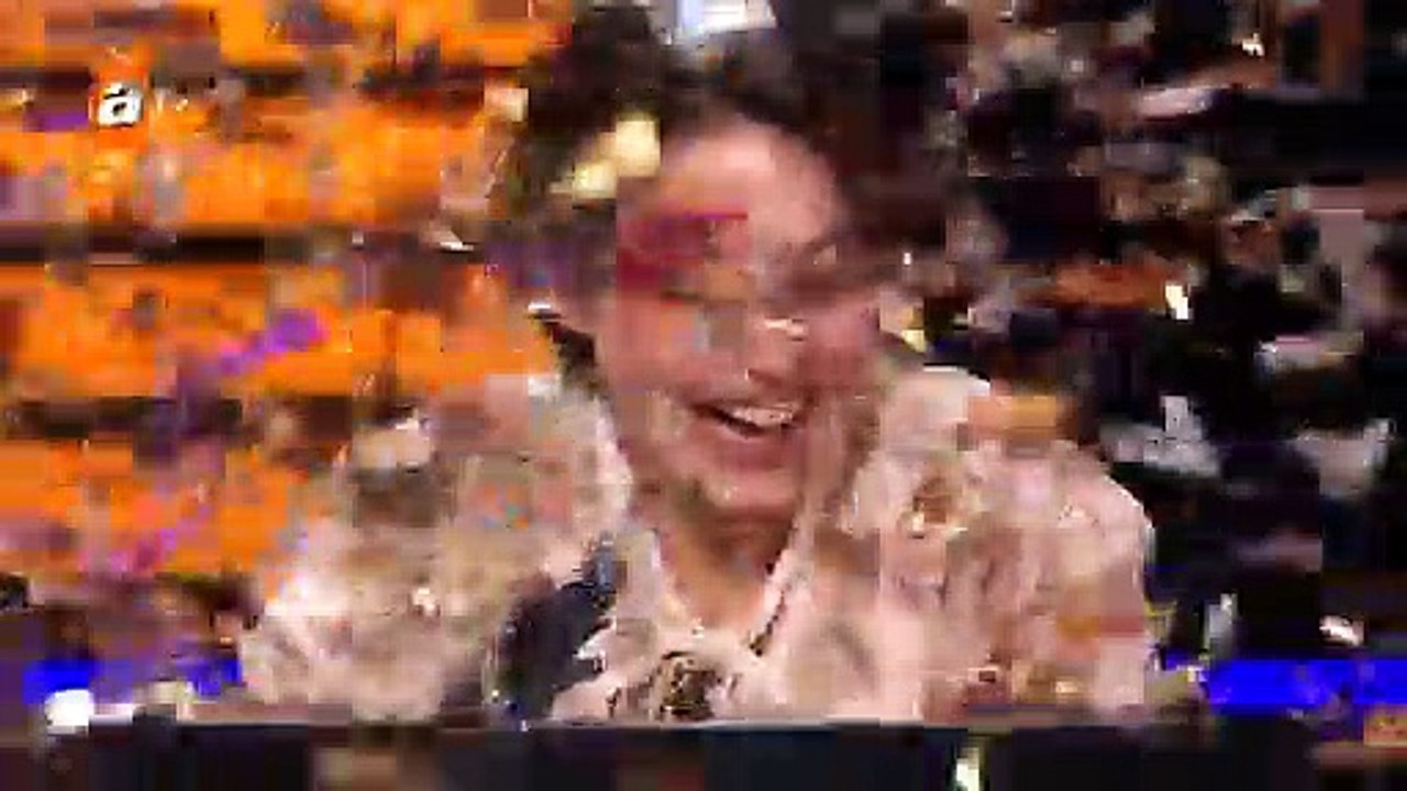 Kim Milyoner İster Rabia'nın koluna ne oldu, neden protez? Milyoner Rabia Birsen Güvercin kaza mı geçirdi?