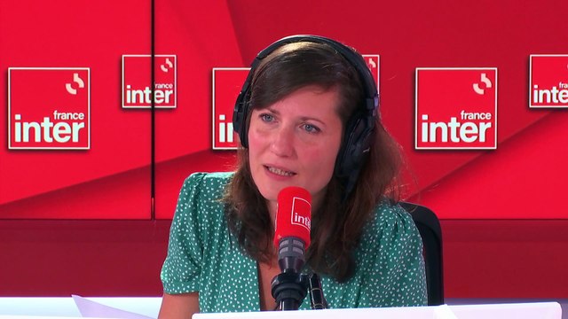 Lionel Maugain : Ni les distributeurs, ni les industriels n'ont fait d'efforts particuliers sur leurs marges