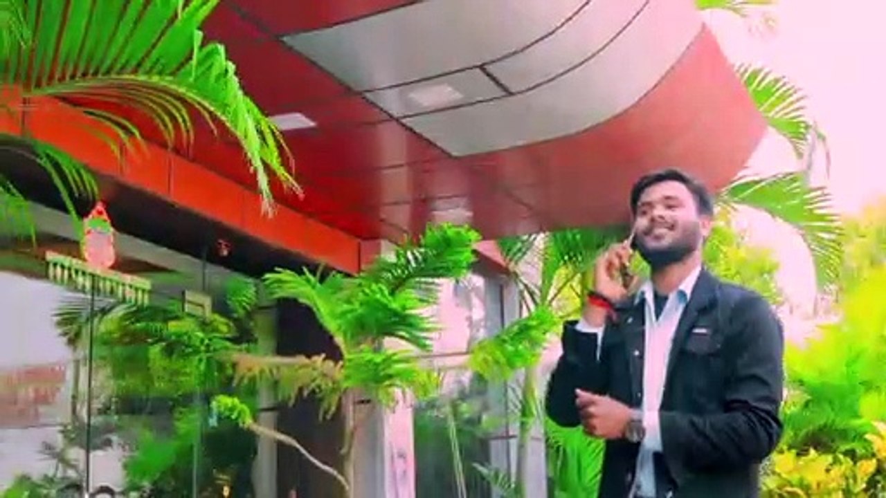 Ek Najar