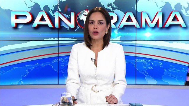 ¡Exclusivo! Vergüenza completa, el 2x1 de Alejandro Soto: presentó misma tesis para maestría y doctorado