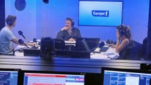 EUROPE 1 ET VOUS - Face à la «shrinkflation», les enseignes décident d'alerter les consommateurs