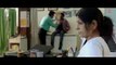 Bhoothnath Returns  - Amitab Bachan movie part 1