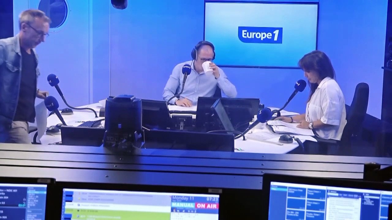 11 septembre 1973 : Pinochet prend le pouvoir au Chili