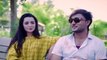 Bochan Doriye Da Patnaan Te , Mehtab Ali Official Music Video , Hit Saraiki Song 2023