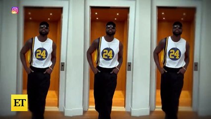 Gabrielle Union's Daughter Kaavia Still ‘Hasn't Recovered’ From Beyonce Concert