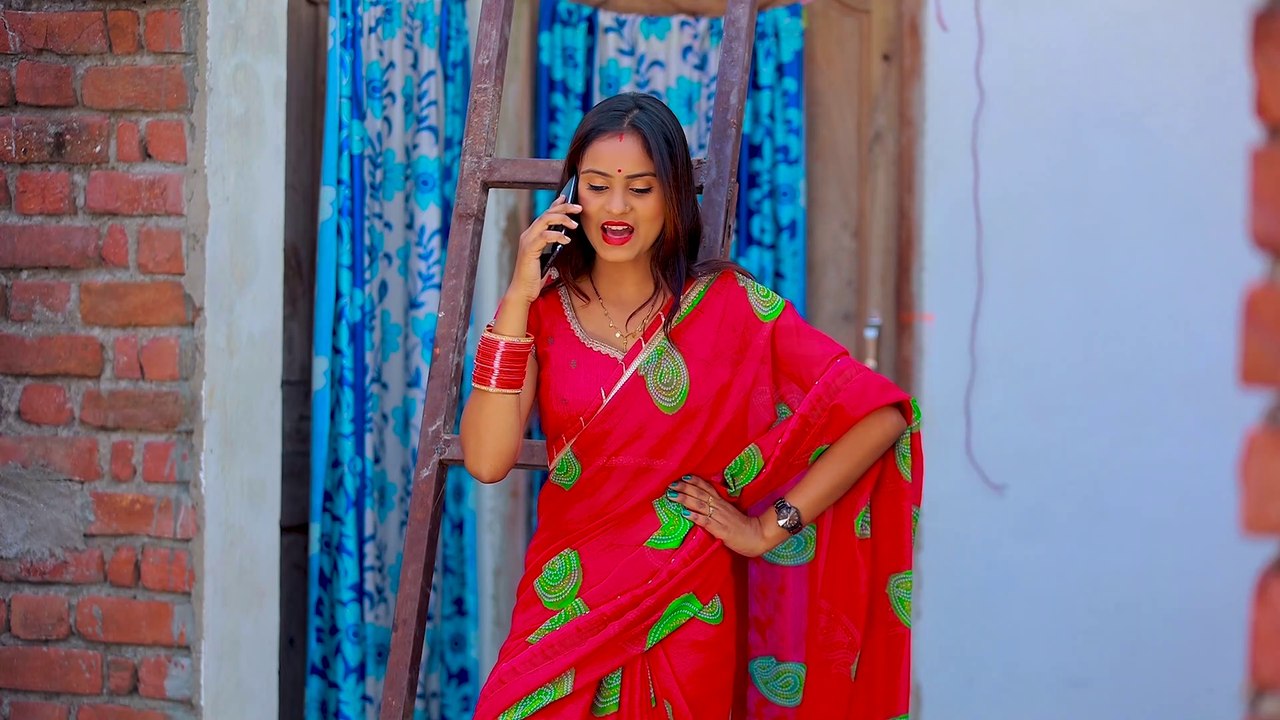 Godi Me Utha Ke Chumma Lebo - video Dailymotion
