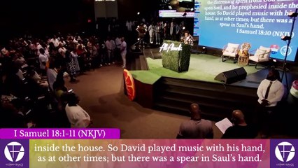 Dr Jazz - Discover the Hidden Charm of The Flip Side 🎶