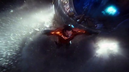 AQUAMAN 2 Bande Annonce VF Teaser (2023) – Découvrez le Retour Épique de l'Homme d'Ocean 🌊