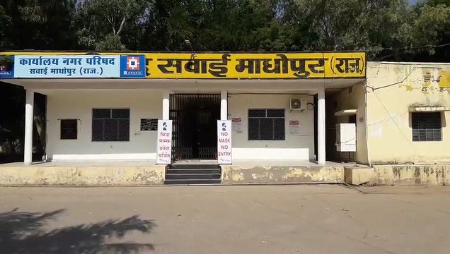 गणेश मेले में पांच सौ मीटर की दूरी पर कर्मचारी करेंगे मॉनिटरिंग