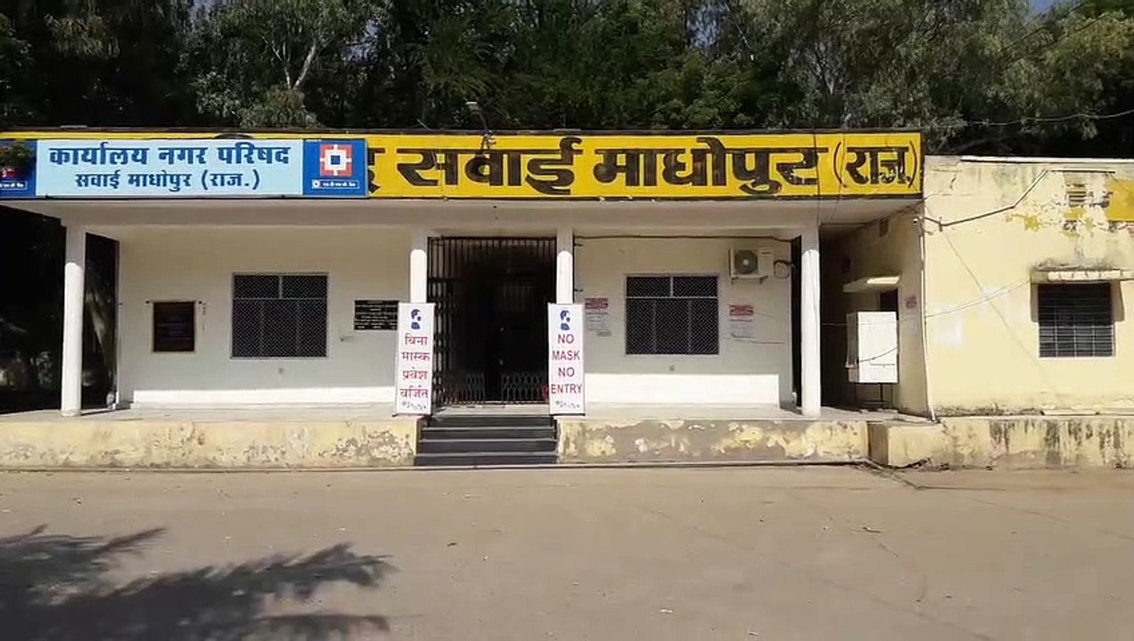 गणेश मेले में पांच सौ मीटर की दूरी पर कर्मचारी करेंगे मॉनिटरिंग