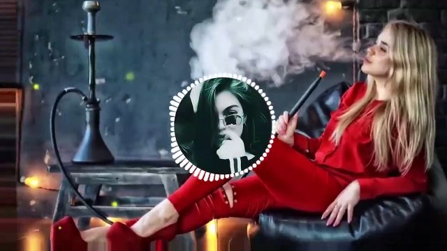 Boss boosted song Best Arbic music Remix video Bestsong bass Boosted song عربی ریمیکس