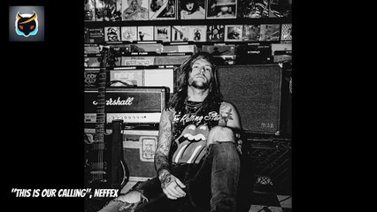 "This Is Our Calling", NEFFEX - Moods Angry - copyright free music