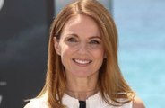 Geri Horner peilt Oxford-Studium an