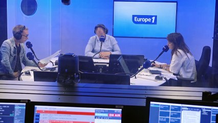 Rentrée politique de Marine Le Pen : Macron fustigé pour son «mélange de marketing et de malhonnêteté»