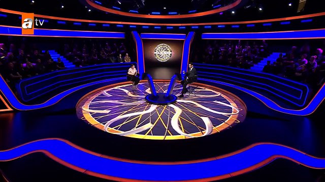 1 MİLYONLUK SORU RABİA KİMDİR? Rabia Birsen Göğercin kimdir? Kim Milyoner Olmak İster'de 1 milyon kazanan yarışmacı kimdir, hayat hikayesi nedir?