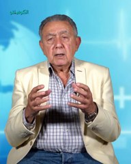 تنظيم مواعيد الوجبات  كيف تحسن نمط الاكل اليومي