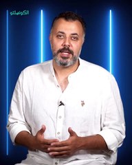 كيفية العناية بأسنان طفلك نصائح للأمهات الجدد