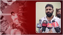 Pawan Kalyan TDP Alliance : AP రావాలంటే కావల్సింది Visa కాదు | Telugu OneIndia