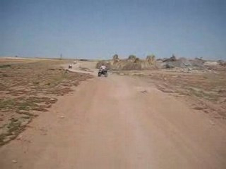 quad