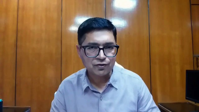 SuicidePreventionDay जीवन तो संघर्ष का ही नाम है, हर हाल में खुश रहना सीखो...