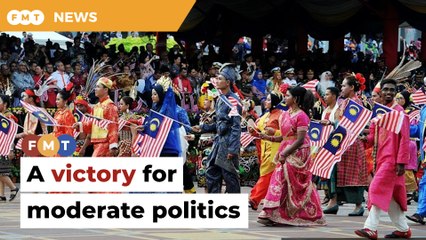 Analysts tell of the Singapore factor and ‘Bangsa Johor’ effect