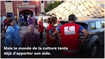 GALA VIDEO - Arthur mobilisé : face au séisme au Maroc, l’animateur prend une grande décision