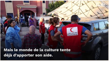 GALA VIDEO - Arthur mobilisé : face au séisme au Maroc, l’animateur prend une grande décision