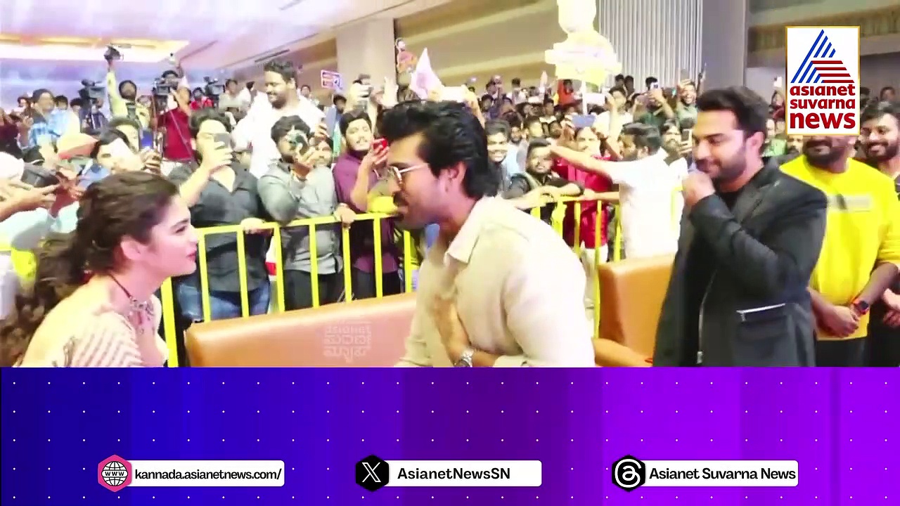 ತೆರೆ ಮೇಲೆ ಬರುತ್ತಾ ಕ್ರಿಕೆಟ್ ಕಿಂಗ್ ಕೊಹ್ಲಿ ಲೈಫ್ ಸ್ಟೋರಿ? ವಿರಾಟ್ ಪಾತ್ರ ಯಾರು ಮಾಡಿದ್ರೆ ಚೆನ್ನಾಗಿರುತ್ತೆ?