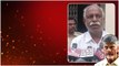 TDP Cadre అందుకే బయటకి రాలేదు | Chandrababu Naidu Arrest | AP Bandh | Telugu OneIndia