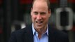 Prince William 'is focused on the legacy of the Earthshot Prize'