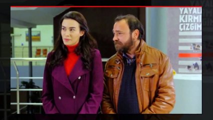 Başrol olduğu Gönül Dağı'ndan ayrılan Ecem Özkaya'dan duygusal sözler: İyi ki geçtin hayatımdan