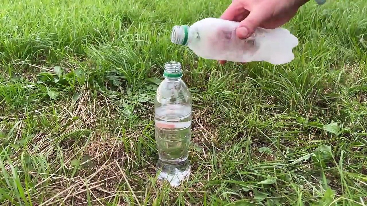 TOP 20 SCIENCE EXPERIMENTS!