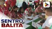 Higit 120 micro rice retailers sa Parañaque, nakatanggap din ng P15K na ayuda mula sa pamahalaan