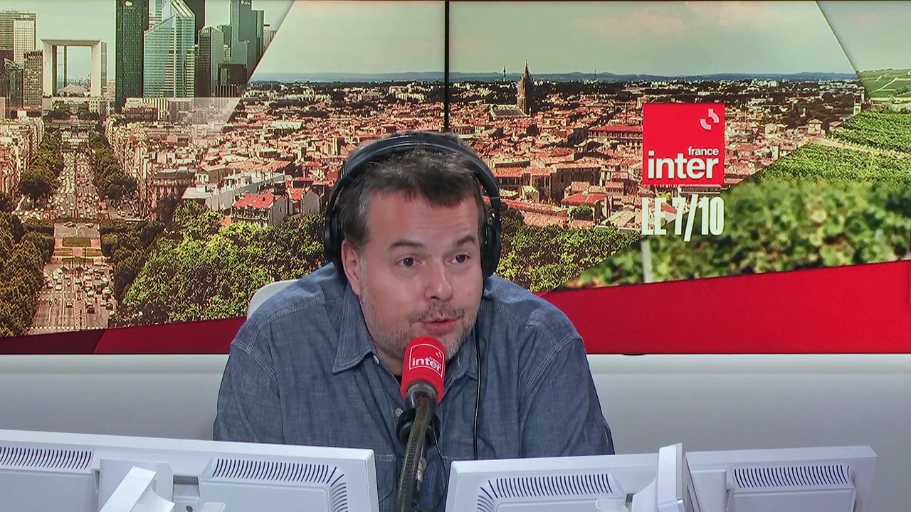 Canicule et catastrophes naturelles : quelles avancées sur les énergies fossiles ? En toute subjectivité