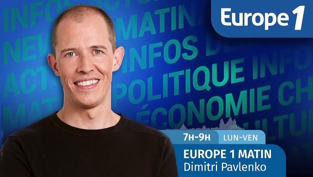 Abaya : les militants rhabillent leurs partis…