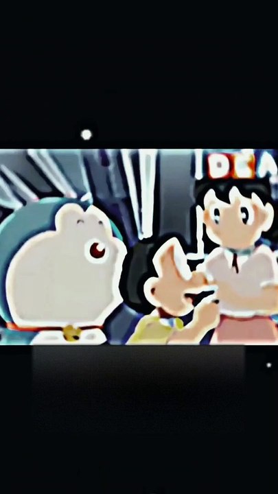nobita one dance part  31
